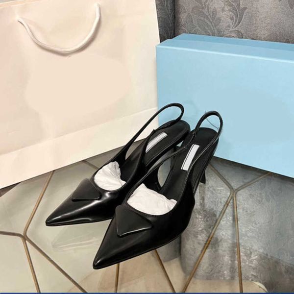 dress shoes pointed high heels shallow sandals shoes style one foot pedal with skirt casual low heel shoes 230318, Black
dress shoes pointed high heels shallow sandals shoes style one foot pedal with skirt casual low heel shoes 230318, Black