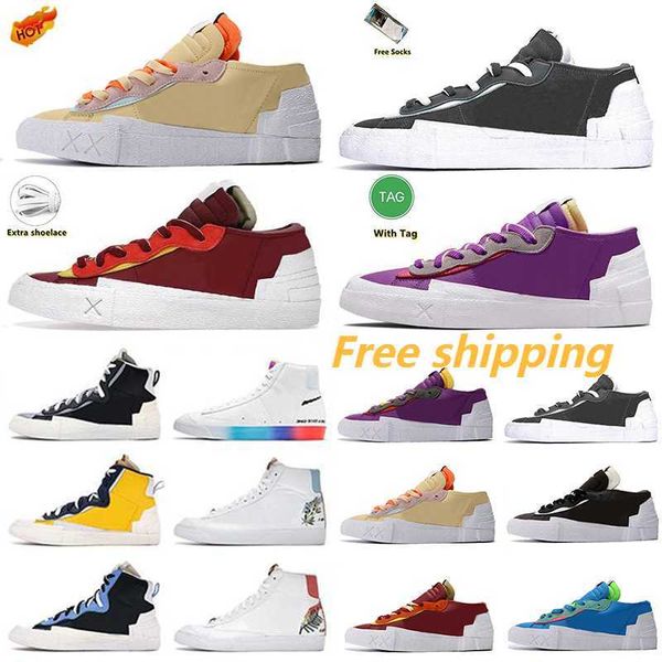 mid 77 mens running shoes black white neptune blue purple dusk reed team red british tan iron grey indigo men women trainers sports sneakers
mid 77 mens running shoes black white neptune blue purple dusk reed team red british tan iron grey indigo men women trainers sports sneakers