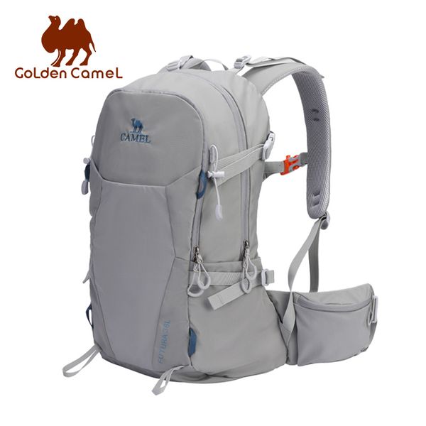 backpack golden camel hiking man backpacks lightweight bag for men outdoor women's running sports bag for travel cycling rucksack 23083
backpack golden camel hiking man backpacks lightweight bag for men outdoor women's running sports bag for travel cycling rucksack 23083