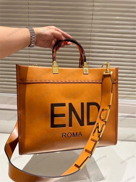 5a genuine leather tote bag with unique tortoiseshell handles - structured, trendy, and classic - high capacity, versatile for all occasions
5a genuine leather tote bag with unique tortoiseshell handles - structured, trendy, and classic - high capacity, versatile for all occasions