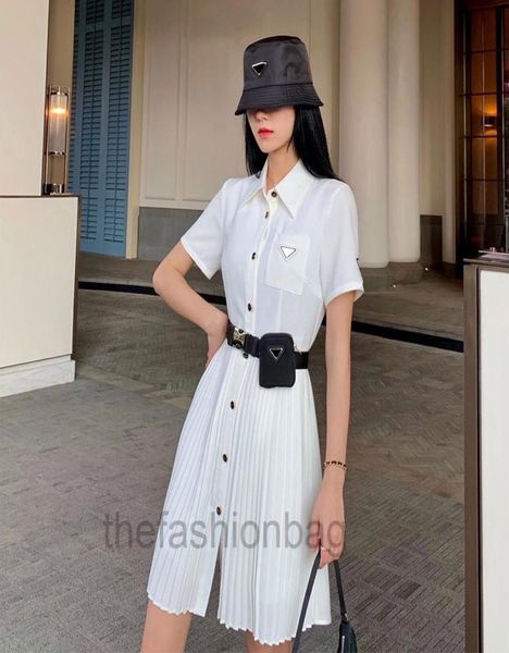 women dress long skirt belt fit skirts for spring summer outwear casual style with letter lady slim dresses tees knit shirt2147702, Black;gray
women dress long skirt belt fit skirts for spring summer outwear casual style with letter lady slim dresses tees knit shirt2147702, Black;gray