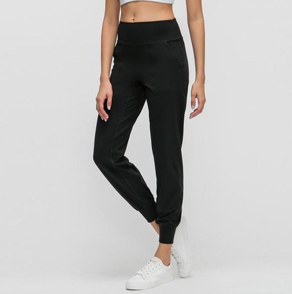 yoga pants women high waist leggings sports running shaping pant girl ps size pink black jogger sweatpants training fitness pants4394758
yoga pants women high waist leggings sports running shaping pant girl ps size pink black jogger sweatpants training fitness pants4394758