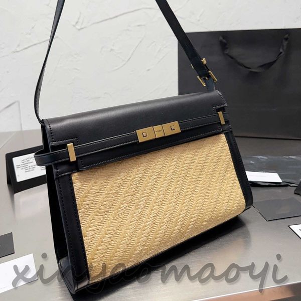 y manhattan bag, straw bag designer bag, stylish and elegant, women's handbag, tote bag, shoulder bag, crossbody bag, simple and beauti
y manhattan bag, straw bag designer bag, stylish and elegant, women's handbag, tote bag, shoulder bag, crossbody bag, simple and beauti