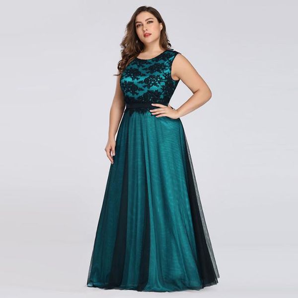 women039s plus size dresses sleeveless grenadine dinner party dresses onepiece red empire evening dresses2959069, Black
women039s plus size dresses sleeveless grenadine dinner party dresses onepiece red empire evening dresses2959069, Black
