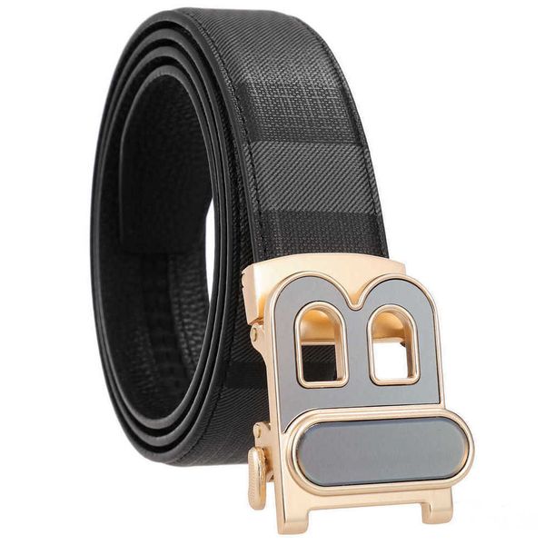 men belt women designer fashion vintage pu head layer leather automatic buckle belts straight grain width 35cm 12 models 100130cm nfz2, Black;green
men belt women designer fashion vintage pu head layer leather automatic buckle belts straight grain width 35cm 12 models 100130cm nfz2, Black;green