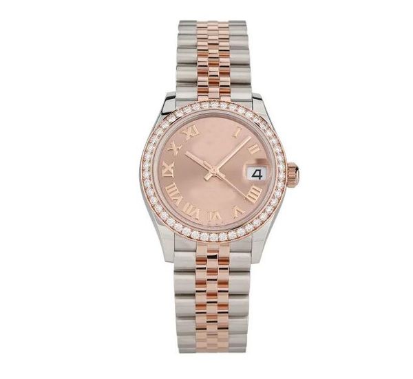 new arrive factory wholesale mens watch watches automatic men stainless steel wristwatches 41mm-04, Slivery;brown
new arrive factory wholesale mens watch watches automatic men stainless steel wristwatches 41mm-04, Slivery;brown
