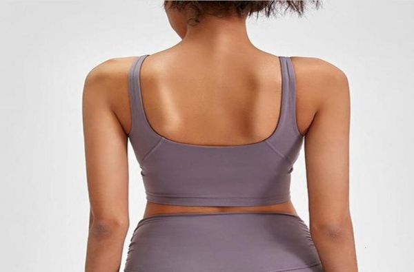 women039s tracksuits gym clothes women underwears tanks yoga sports bra shockproof running highstrength fitness workout u back3799418, Gray
women039s tracksuits gym clothes women underwears tanks yoga sports bra shockproof running highstrength fitness workout u back3799418, Gray