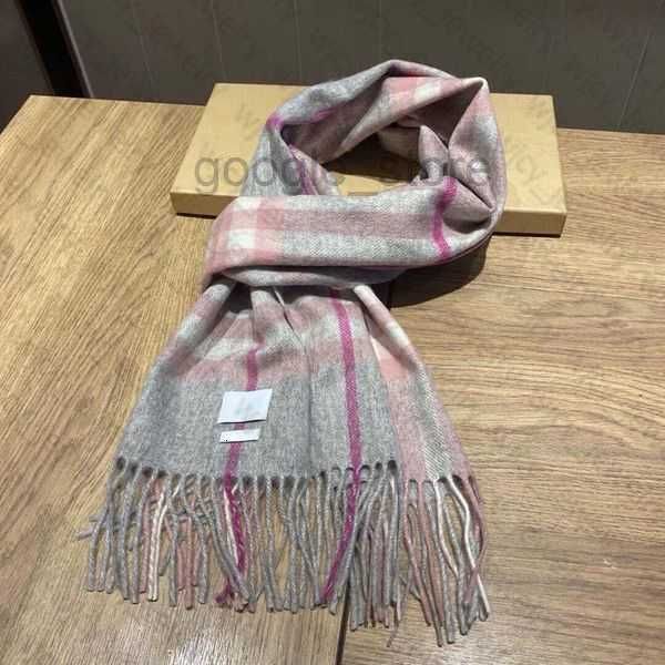 winter scarf scarves classic stripes design man women cashmere shawl long neck warm162g, Blue;gray
winter scarf scarves classic stripes design man women cashmere shawl long neck warm162g, Blue;gray