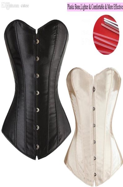 wholegood quality 6 colors lady lace up boned overbust waist training corset bustier waist trainer cincher body shap6965458, Black;white
wholegood quality 6 colors lady lace up boned overbust waist training corset bustier waist trainer cincher body shap6965458, Black;white
