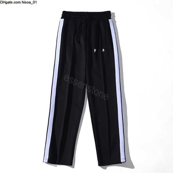 women tracksuits men sport sets spring autumn hoodies pants 2 piece set running hoody mens brand sweatshirt sport joggers sweatpant suit mal, Black
women tracksuits men sport sets spring autumn hoodies pants 2 piece set running hoody mens brand sweatshirt sport joggers sweatpant suit mal, Black