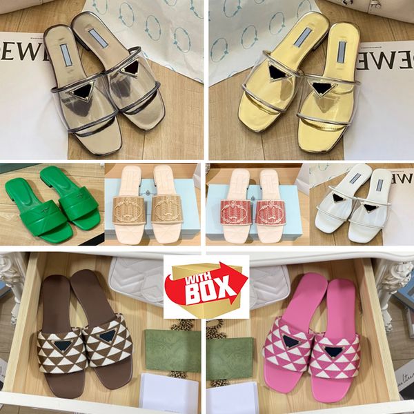 flexible slippers womens sandals stripes casual flats pink black green slippers sliders woman lady flip flops double mules nice leather sand
flexible slippers womens sandals stripes casual flats pink black green slippers sliders woman lady flip flops double mules nice leather sand