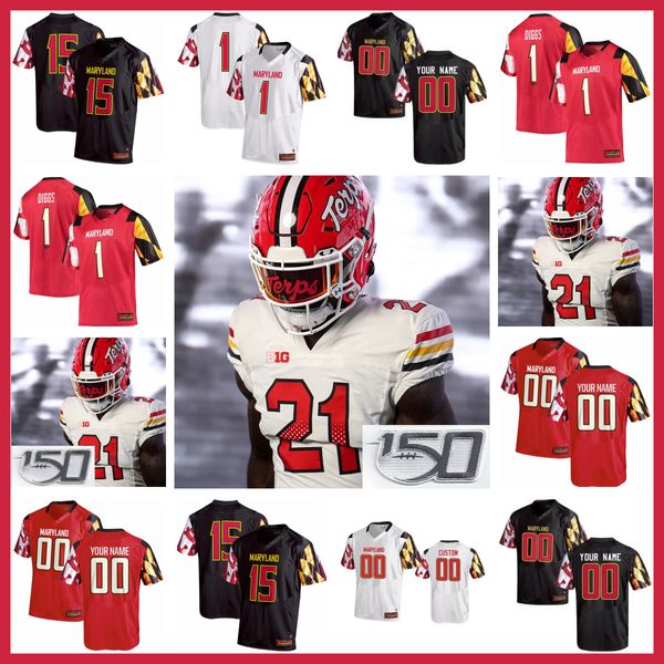 maryland terrapins football jersey taulia tagovailoa fleet-davis isaiah jacobs dontay demus jr rakim jarrett tarheeb still sam okuayinonu st, Black;red
maryland terrapins football jersey taulia tagovailoa fleet-davis isaiah jacobs dontay demus jr rakim jarrett tarheeb still sam okuayinonu st, Black;red