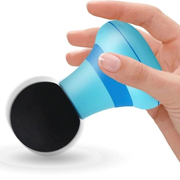 full body massager mini handheld massage gun deep tissue electric muscle percussion device massage machine for travel home daily relax 23083
full body massager mini handheld massage gun deep tissue electric muscle percussion device massage machine for travel home daily relax 23083