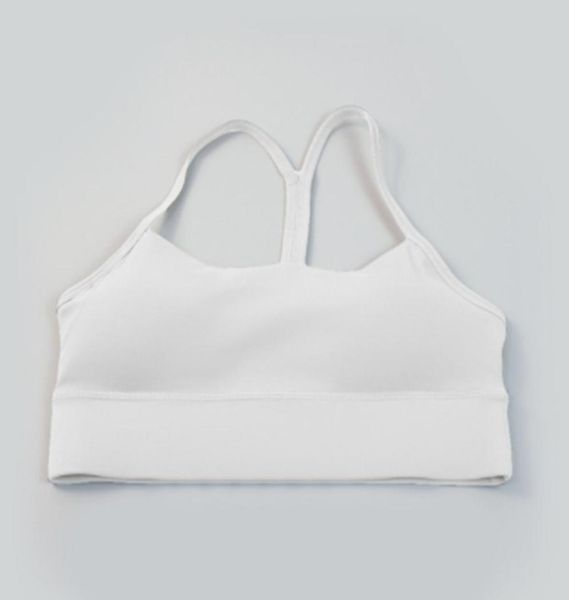 yoga flow y sport bra women energy workout vest crop breathable padded gym running push up lingerie underwear yogas outfit 7925013
yoga flow y sport bra women energy workout vest crop breathable padded gym running push up lingerie underwear yogas outfit 7925013