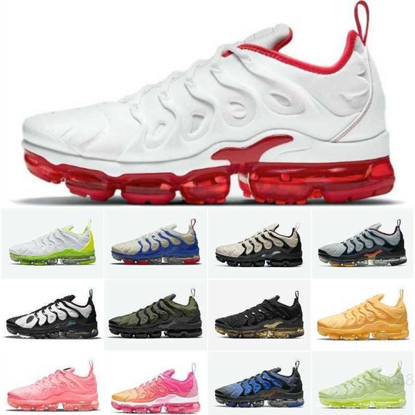 tn plus running shoes maxtn mens since 1972 orange gradients berry fresh triple black coquettish purple neon wolf grey designer airs women o
tn plus running shoes maxtn mens since 1972 orange gradients berry fresh triple black coquettish purple neon wolf grey designer airs women o