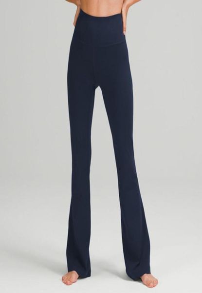 088 groove fitness gym women yoga pants elastic wide leg flare leggings high waist thin summer flare pant7682067
088 groove fitness gym women yoga pants elastic wide leg flare leggings high waist thin summer flare pant7682067