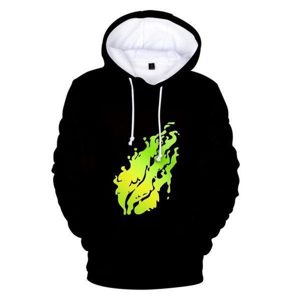 perpetual designer mens hoodies fashion printed womens designer hoodies casual long sleeve couple matching clothes 2020 new presto5567370, Black
perpetual designer mens hoodies fashion printed womens designer hoodies casual long sleeve couple matching clothes 2020 new presto5567370, Black