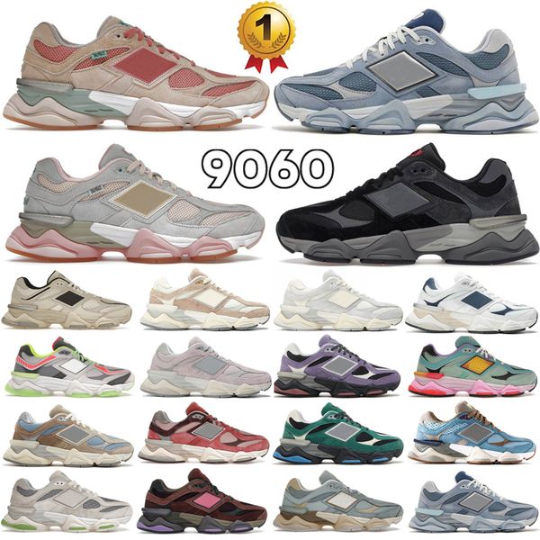 2023 athletic 9060 running shoes cream black grey day for mens women new balances bb9060 trainers sneakers
2023 athletic 9060 running shoes cream black grey day for mens women new balances bb9060 trainers sneakers