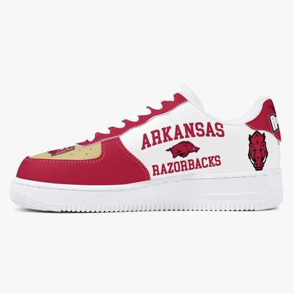 diy shoes one for men women platform casual sneaker personalized text with cool style trainers fashion outdoor shoes 36-48 211255-1
diy shoes one for men women platform casual sneaker personalized text with cool style trainers fashion outdoor shoes 36-48 211255-1