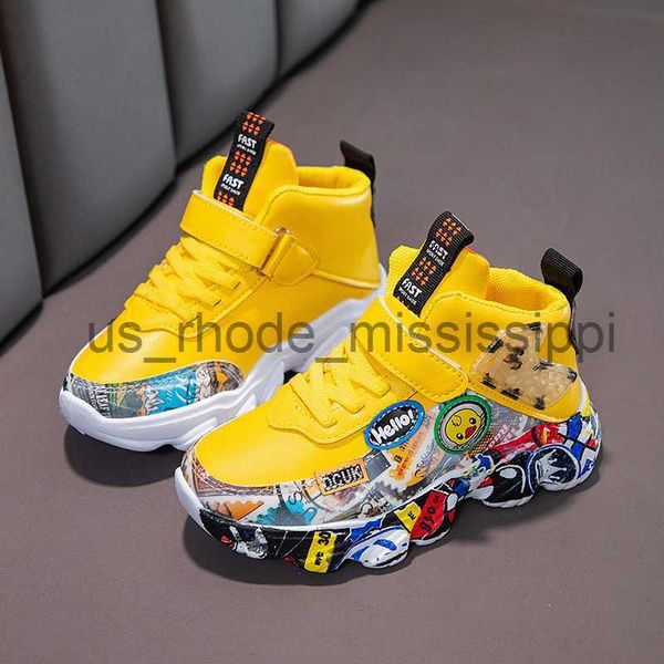 athletic outdoor spring fall kids shoes for boys girls child sneakers casual shoes leather flats winter girls boys sports shoes zapatos de n, Black
athletic outdoor spring fall kids shoes for boys girls child sneakers casual shoes leather flats winter girls boys sports shoes zapatos de n, Black