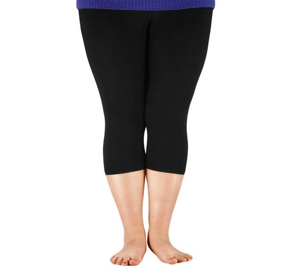 legging solid fashion high waist workout bamboo fiber jeggings ps size leggings trousers for women 7xl1063527, Black
legging solid fashion high waist workout bamboo fiber jeggings ps size leggings trousers for women 7xl1063527, Black