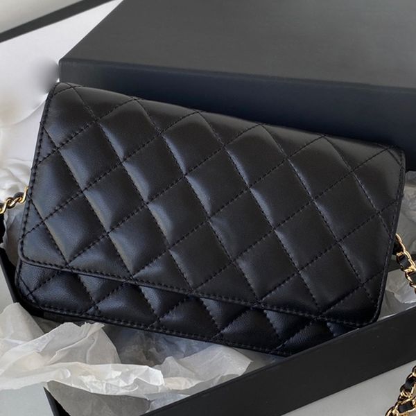 designer bags leather women shoulder bags classic crossbody luxury handbags clutch purses ladies brand tote flap wallet gold silver 02
designer bags leather women shoulder bags classic crossbody luxury handbags clutch purses ladies brand tote flap wallet gold silver 02
