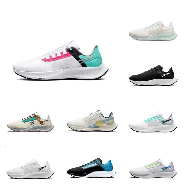 fashion running green zoom knitted mesh metal generation 38 pegasus black 39 white pink shoes mens 37 womens and brown black trainers sports
fashion running green zoom knitted mesh metal generation 38 pegasus black 39 white pink shoes mens 37 womens and brown black trainers sports
