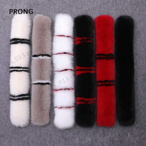 shawls % real fox fur collar coat hood fur strip winter coat jacket fur collar for women female neck cap long warm genuine fur scarf t230901, Blue;gray
shawls % real fox fur collar coat hood fur strip winter coat jacket fur collar for women female neck cap long warm genuine fur scarf t230901, Blue;gray
