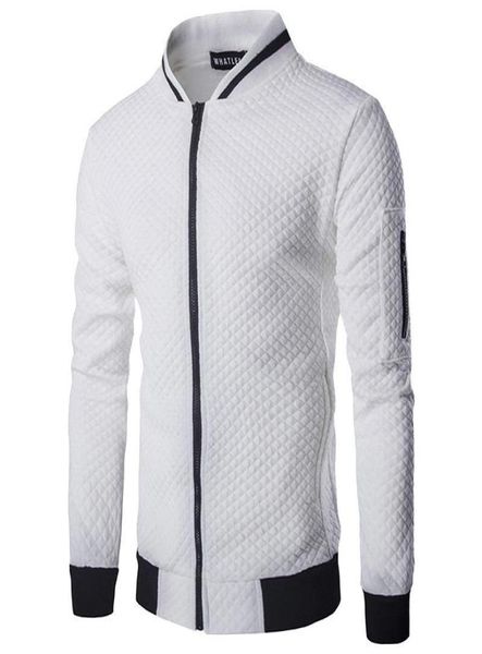 men039s jacket daily weekend autumn winter spring regular jacket standup collar regularfit sports longsleeved patchwork4999458, Black;brown
men039s jacket daily weekend autumn winter spring regular jacket standup collar regularfit sports longsleeved patchwork4999458, Black;brown
