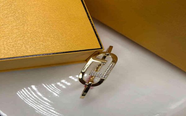 digner women gold luxury letter f diamond men s stainls steel party retro jewelry bracelet d2109142hl7341597, Black
digner women gold luxury letter f diamond men s stainls steel party retro jewelry bracelet d2109142hl7341597, Black