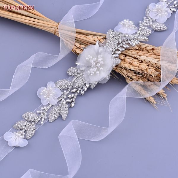 belts ueen s13 wedding flowers belt pearl beaded belt organza flower women's belts and sashes dress belt belt 230831, Black;brown
belts ueen s13 wedding flowers belt pearl beaded belt organza flower women's belts and sashes dress belt belt 230831, Black;brown