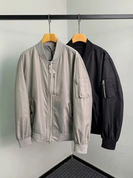 2023 high street vintage varsity baseball jacket men school leahter patchwork jackets fashion casual oversize coat autumn t0m, Black;brown
2023 high street vintage varsity baseball jacket men school leahter patchwork jackets fashion casual oversize coat autumn t0m, Black;brown