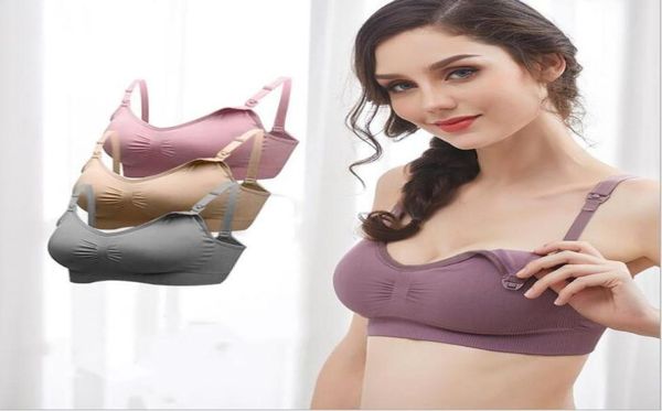 bras maternity nursing bra breast feeding push up seamless mother039s wire maternity intimates lactation women039s under3927501, Red;black
bras maternity nursing bra breast feeding push up seamless mother039s wire maternity intimates lactation women039s under3927501, Red;black