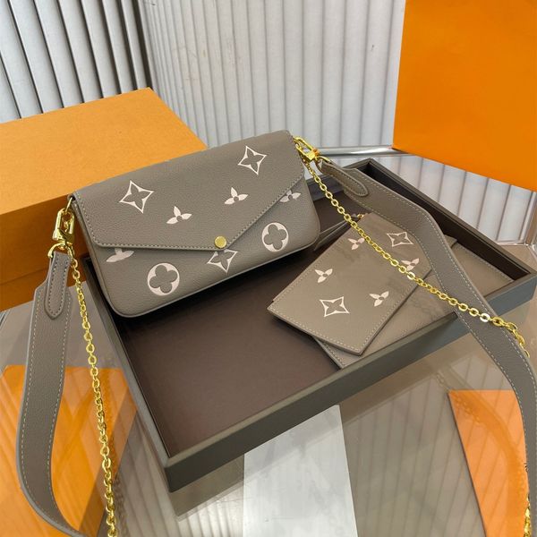 designer crossbody bags fashion trunk cross body bag classic print shoulder bags women stylish wallets purses luxury-94
designer crossbody bags fashion trunk cross body bag classic print shoulder bags women stylish wallets purses luxury-94