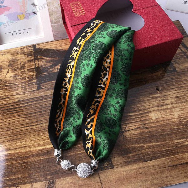 scarves runmeifa luxury brand jewelry statement necklace pendant silk scarf women bohemia pearl neckerchief foulard femme accessories t23042, Blue;gray
scarves runmeifa luxury brand jewelry statement necklace pendant silk scarf women bohemia pearl neckerchief foulard femme accessories t23042, Blue;gray