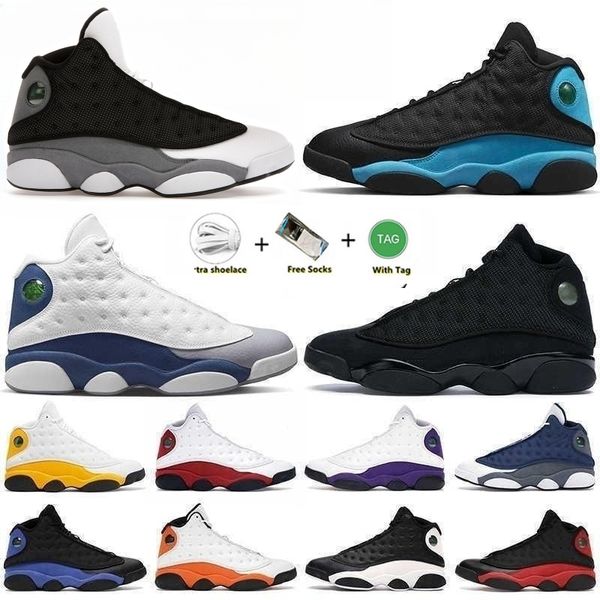 jumpman 13 13s basketball shoes women playoffs french brave blue black university flint solefly mens sneaker k0lw#
jumpman 13 13s basketball shoes women playoffs french brave blue black university flint solefly mens sneaker k0lw#