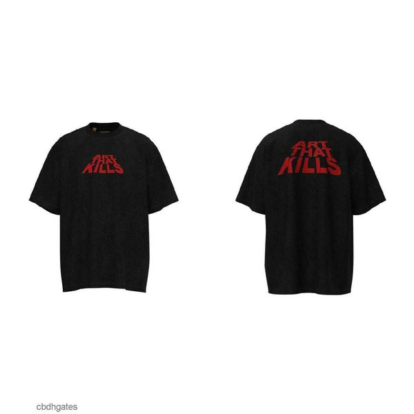 fashion american designer gallerry deptt t shirt brand mens printed short-sleeved vintage summer loose men worn t-shirt q5xe, White;black
fashion american designer gallerry deptt t shirt brand mens printed short-sleeved vintage summer loose men worn t-shirt q5xe, White;black