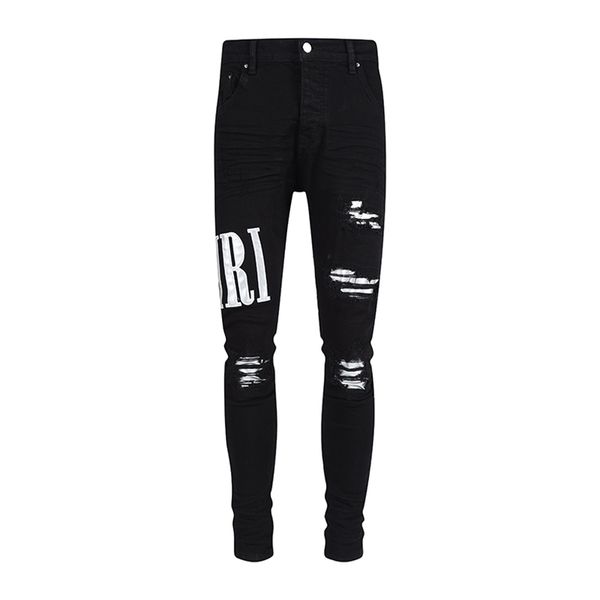 man jeans designer jeans purple jeans skinny jeans ripped biker slim straight skinny pants designer stack jeans fashion jeans mens trend bra, Blue
man jeans designer jeans purple jeans skinny jeans ripped biker slim straight skinny pants designer stack jeans fashion jeans mens trend bra, Blue