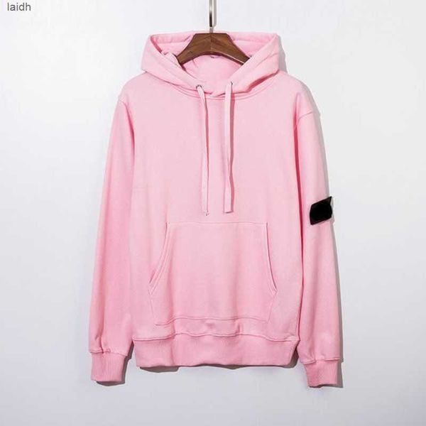 brand men turn-down collar windbreaker zipper patchwork jackets stone running sports hoody jogger casual island coat a44w, Black;brown
brand men turn-down collar windbreaker zipper patchwork jackets stone running sports hoody jogger casual island coat a44w, Black;brown
