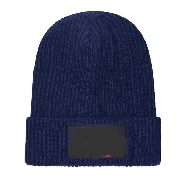 explosions cross-border foreign trade knitted hats europe and the united states pullover hat autumn and winter outdoor warm wool hat cold ha, Blue;gray
explosions cross-border foreign trade knitted hats europe and the united states pullover hat autumn and winter outdoor warm wool hat cold ha, Blue;gray