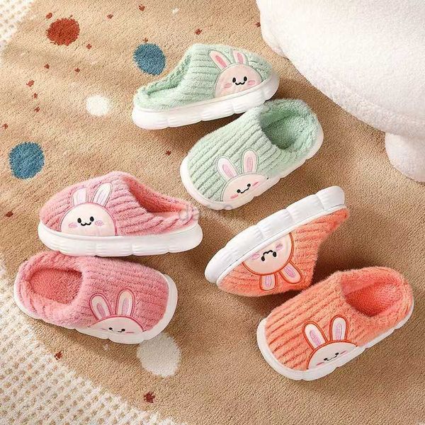 slipper baby boys girls coral slippers kids cartoon frozen shoes soft warm princess slipper autumn winter children' home indoor shoe l, Black;grey
slipper baby boys girls coral slippers kids cartoon frozen shoes soft warm princess slipper autumn winter children' home indoor shoe l, Black;grey