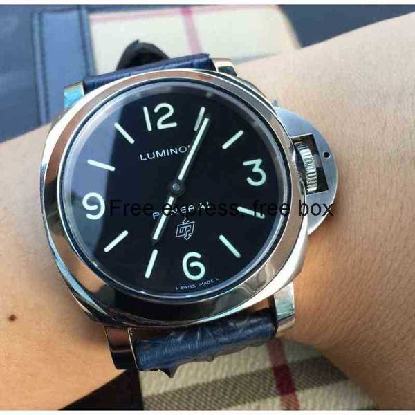 superclone vs luxury mechanical movement watch panera lumino series swiss size 44mm cowhide pam00000 designers es wrist, Slivery;brown
superclone vs luxury mechanical movement watch panera lumino series swiss size 44mm cowhide pam00000 designers es wrist, Slivery;brown