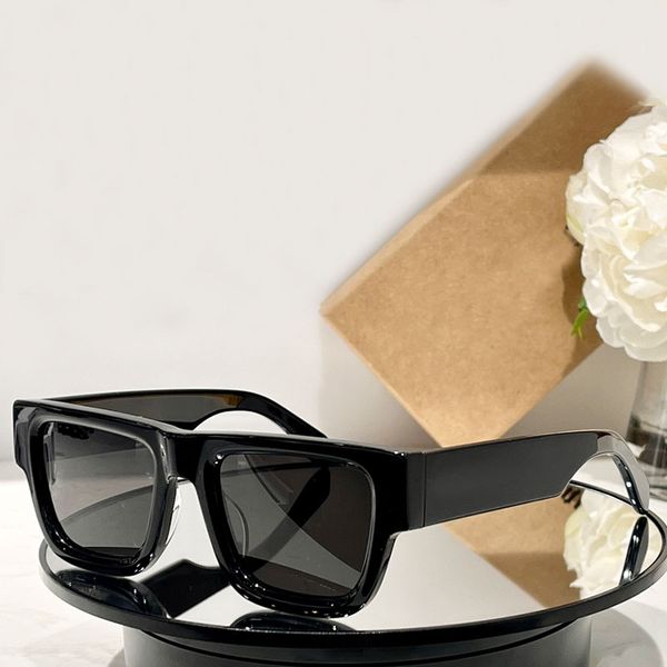 sunglasses shoes designer sunglasses men women luxury fashion 023s uv protection classic retro luxury retro style quality unique sunglasses, White;black
sunglasses shoes designer sunglasses men women luxury fashion 023s uv protection classic retro luxury retro style quality unique sunglasses, White;black