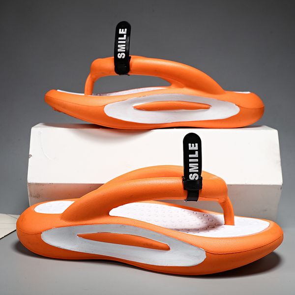 2023 quality platform slippers sandals foam runner pure core black resin flame orange bone western luxury designer slippers for men and wome
2023 quality platform slippers sandals foam runner pure core black resin flame orange bone western luxury designer slippers for men and wome