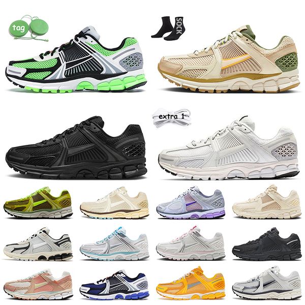 fashion designer women mens og vomero 5 running shoes sail medium olive pn dust metallic silver pink foam vast grey oatmeal runners sports t
fashion designer women mens og vomero 5 running shoes sail medium olive pn dust metallic silver pink foam vast grey oatmeal runners sports t