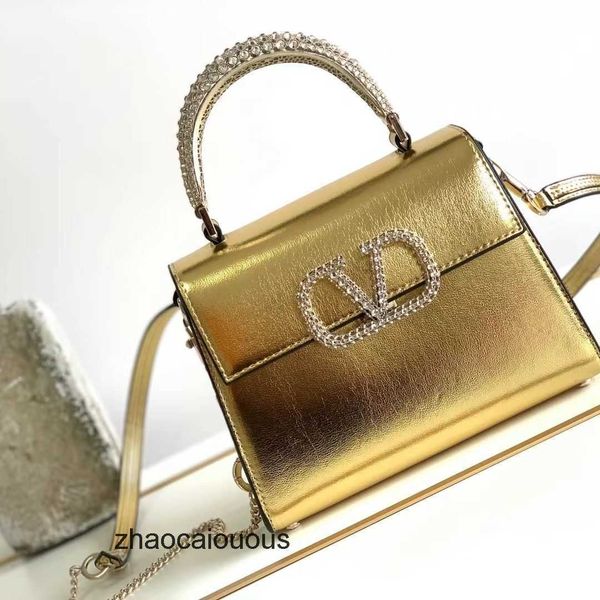 bags handbag diamond valentiinov luxury handbags crystal cowhide metal decorated handle designer handheld shoulder crossbody syy8
bags handbag diamond valentiinov luxury handbags crystal cowhide metal decorated handle designer handheld shoulder crossbody syy8