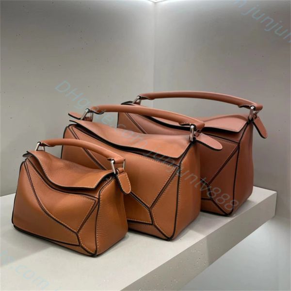 high fashion designers classic cow leather handbags clutch totes hobo purses wallet polychrome shoulders bags cross body bags cosmetic bags
high fashion designers classic cow leather handbags clutch totes hobo purses wallet polychrome shoulders bags cross body bags cosmetic bags