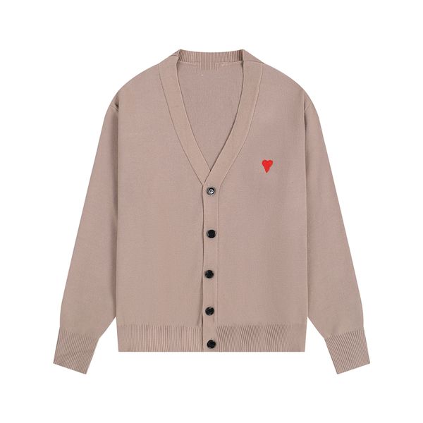 fashion men's sweater 2023 amity luxury designer vintage decoration pullover letter logo men's and women's casual cardigan kn, White;black
fashion men's sweater 2023 amity luxury designer vintage decoration pullover letter logo men's and women's casual cardigan kn, White;black