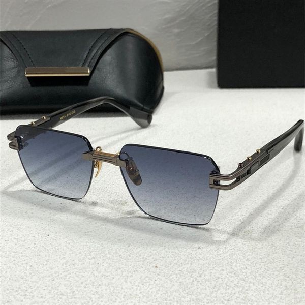 a dita meta evo one designer sunglasses for mens dts147 size 56-17 original famous fashionable retro luxury brand eyeglas213x, White;black
a dita meta evo one designer sunglasses for mens dts147 size 56-17 original famous fashionable retro luxury brand eyeglas213x, White;black
