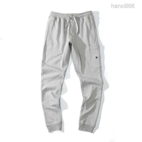 new 20fw fashion womens designer branded sports pant sweatpants joggers casual streetwear clothes high-quality, Black
new 20fw fashion womens designer branded sports pant sweatpants joggers casual streetwear clothes high-quality, Black